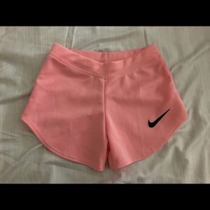 Nike Shorts!